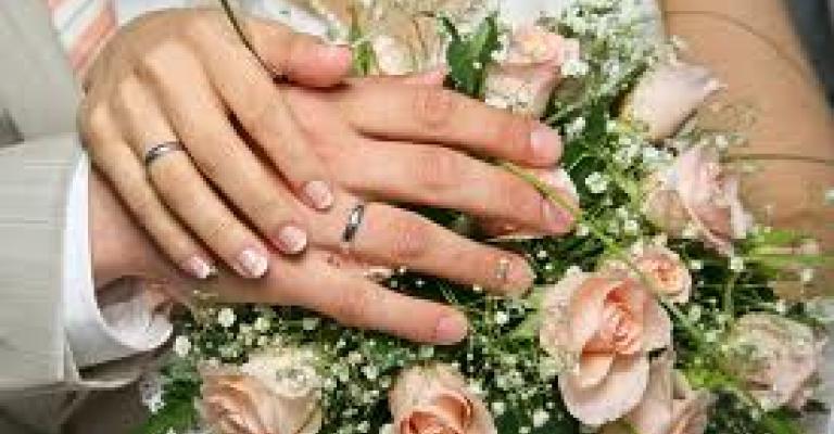 بالأرقام: الزواج والطلاق في الأردن