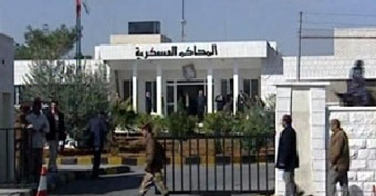 خبراء دوليون يناقشون سبل حماية المحتجزين في عمان