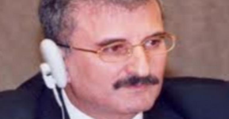 بريزات لعمان نت: قلقون من ظاهرة اعتداء مدنيين على نشطاء