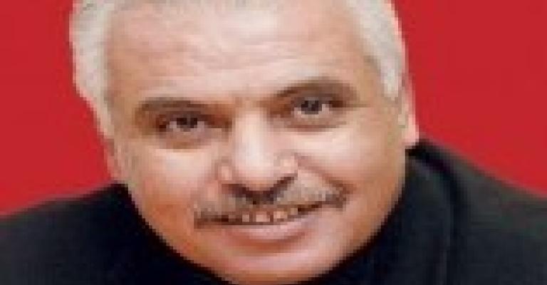 الطريق الثالث.. لم لا؟! الطريق الثالث.. لم لا؟!