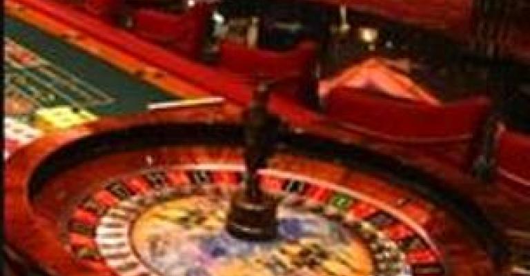 مواصلة الاستماع لشهود قضية الكازينو مواصلة الاستماع لشهود قضية الكازينو