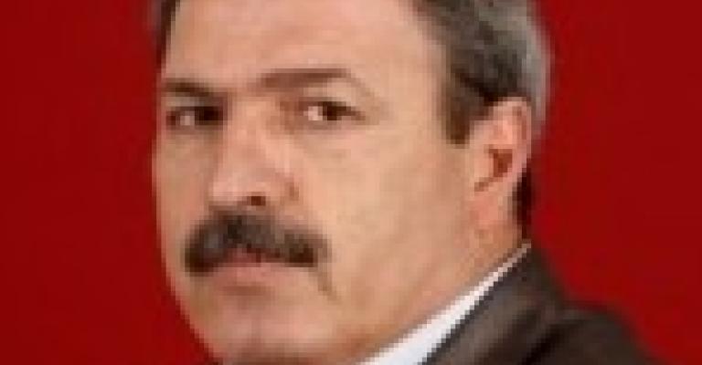 لنقف ونفكر قليلا لنقف ونفكر قليلا