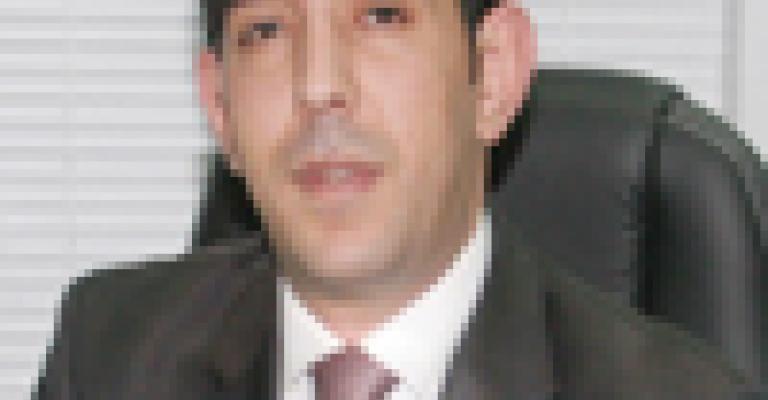 تعهُّد وزير المالية تعهُّد وزير المالية