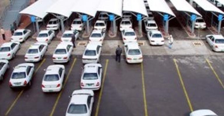 سرفيس ماركا: تعديل الاجور غير منصف 