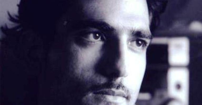 إخلاء سبيل الفنان جوان صفدي بكفالة عدم ترديده أغنية 