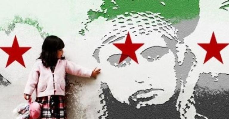 الثورة السورية تفتح عيون الناشطين على الاعلام- صوت 