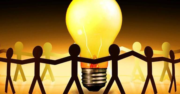 الأمانة تشدد الإجراءات الرقابية لتوفير الطاقة 