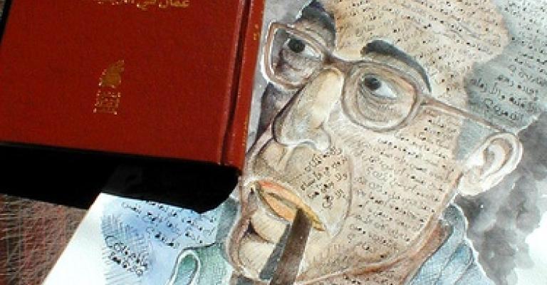 ستون عاماً.. تغير شكل عمّان ولم يتغير نبضها 