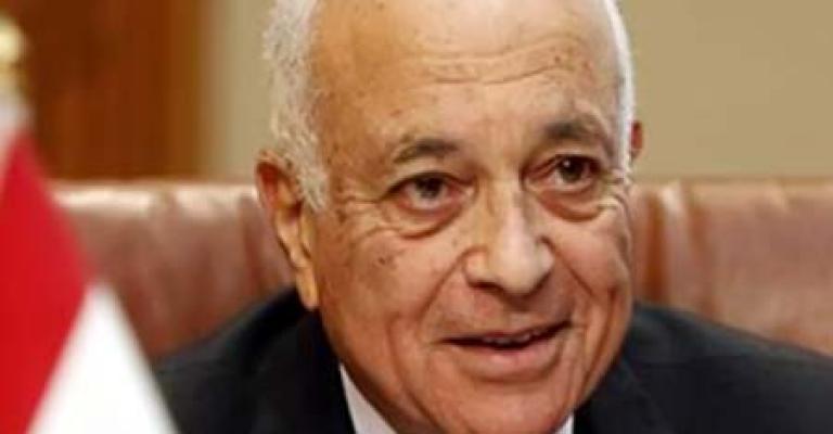 العربي : شبح الحرب الأهلية يخيم على سوريا العربي : شبح الحرب الأهلية يخيم على سوريا