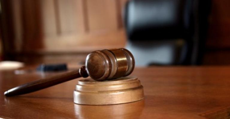 خضوع غير المسلمين لنظام الارث الاسلامي- فيديو خضوع غير المسلمين لنظام الارث الاسلامي- فيديو