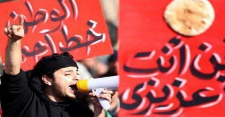 السعافين من امن الدولة الى المستشفى السعافين من امن الدولة الى المستشفى