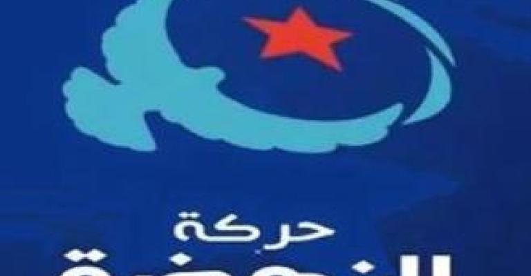 قيادي بحركة النهضة التونسية: الأردن قادر على خوض التجربة المغربية