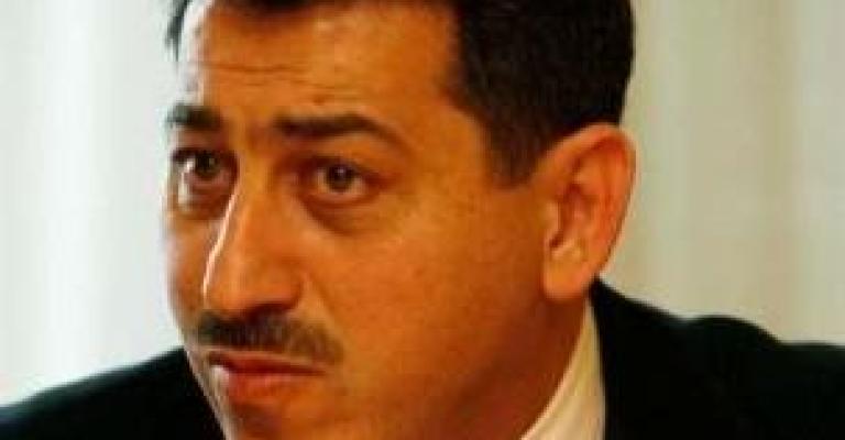 الملك والحراك