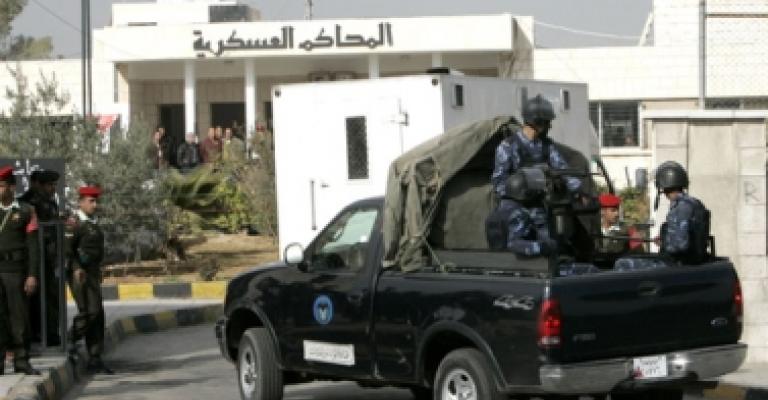 تكفيل 91 من معتقلي الاحتجاجات ومواصلة التحقيق مع 15 آخرين تكفيل 91 من معتقلي الاحتجاجات ومواصلة التحقيق مع 15 آخرين