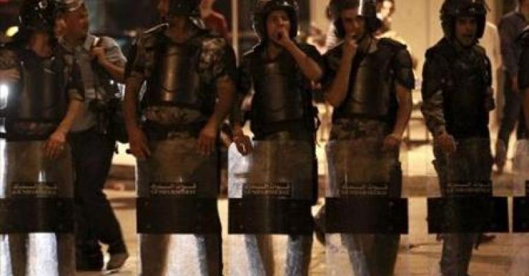 المعارضة: الحكومة غير جادة بوقف الاعتقال السياسي