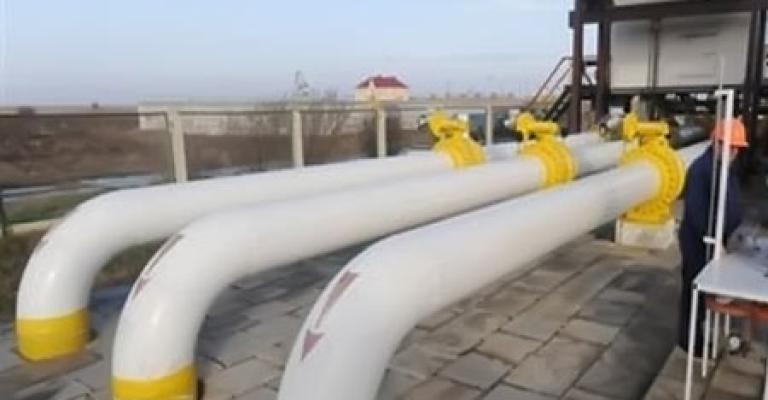 وفد مصري يبحث في الاردن ملفات الغاز والعمالة وفد مصري يبحث في الاردن ملفات الغاز والعمالة