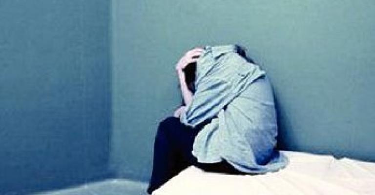 حالة الصحة النفسية في الأردن..اكثر من "مفزعة" حالة الصحة النفسية في الأردن..اكثر من "مفزعة"