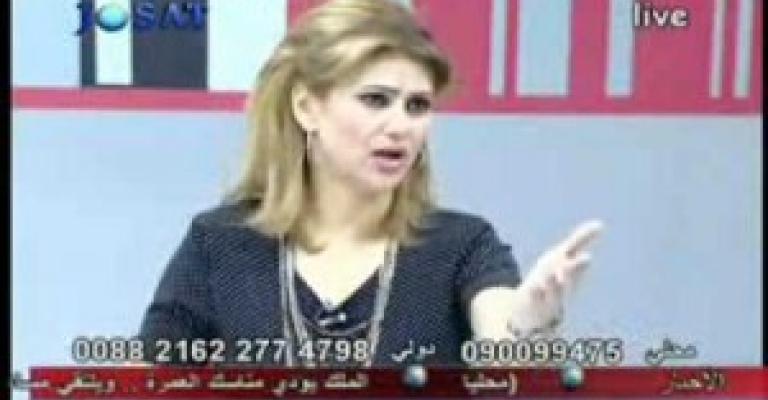 الحروب تنفي العمل على تقويض نظام الحكم الحروب تنفي العمل على تقويض نظام الحكم