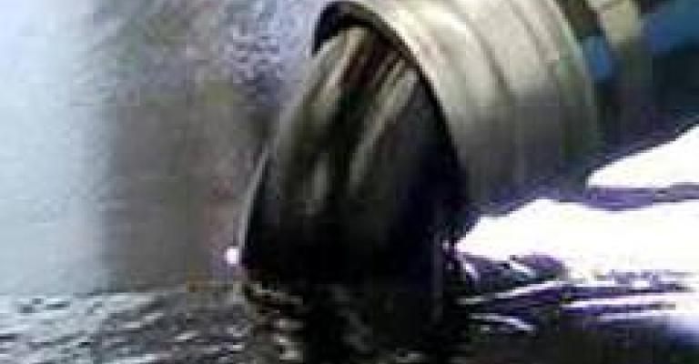 شو عدا ما بدا !!؟؟ 