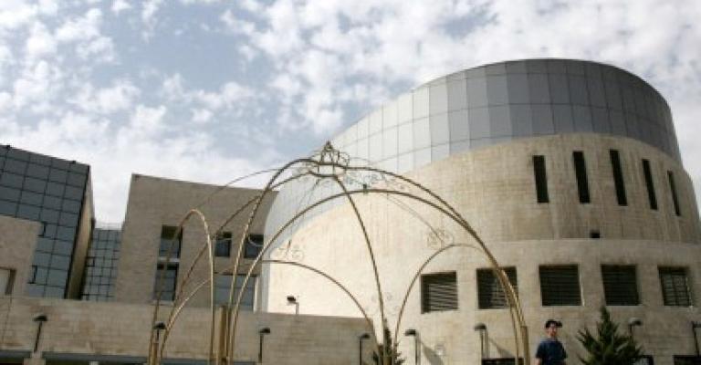 الأمانة تدعو المرشحين الحصول على براءة الذمة الأمانة تدعو المرشحين الحصول على براءة الذمة