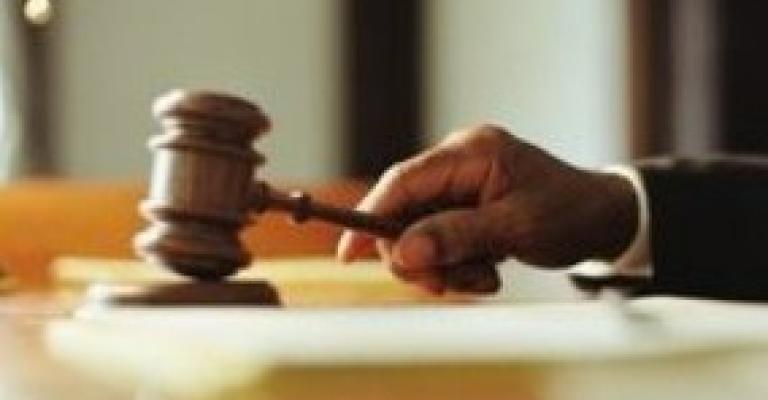 الاشغال الشاقة لمغتصب عامله فلبينية الاشغال الشاقة لمغتصب عامله فلبينية