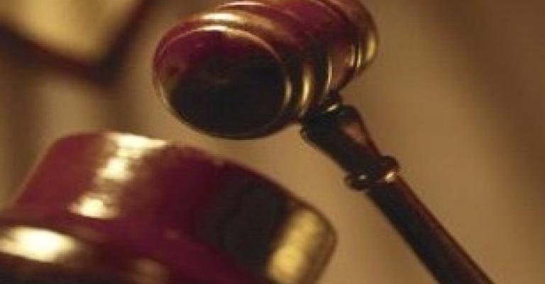 الاشغال الشاقة لشاب واقع طفلة الاشغال الشاقة لشاب واقع طفلة