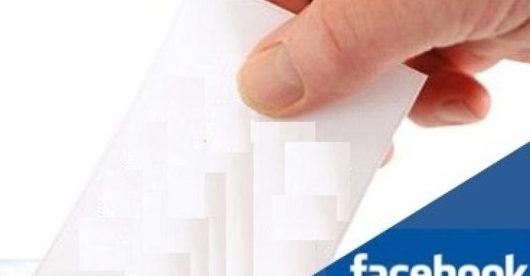 #انتخابات_17 #انتخابات_17