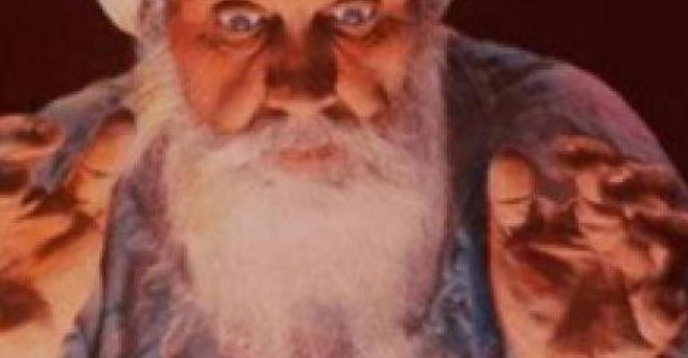  العزوف عن الشكوى و قصور القوانين يحول دون لجم ظاهرة الشعوذة في غزة 