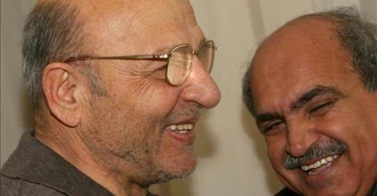 النظر بقضية التل ومحادين النظر بقضية التل ومحادين