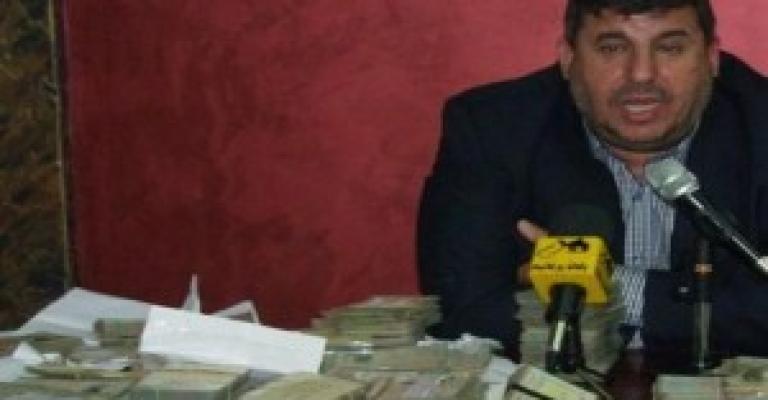 تأجيل النظر في قضية السعود