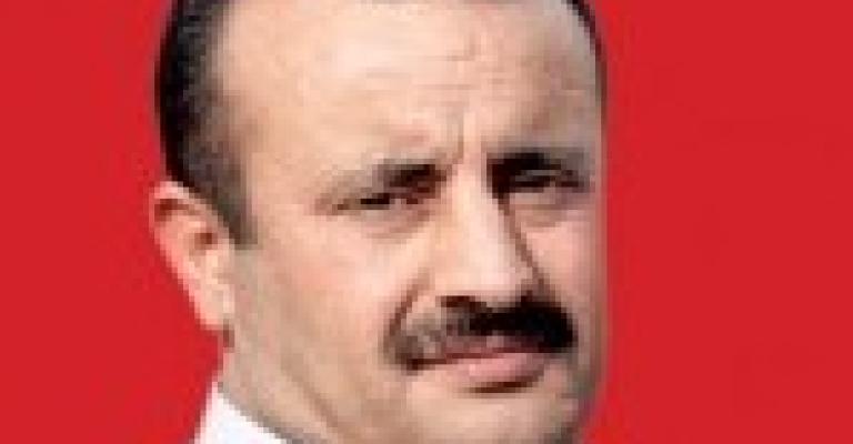 القوائم العامة: البحث عن وجاهة زائفة