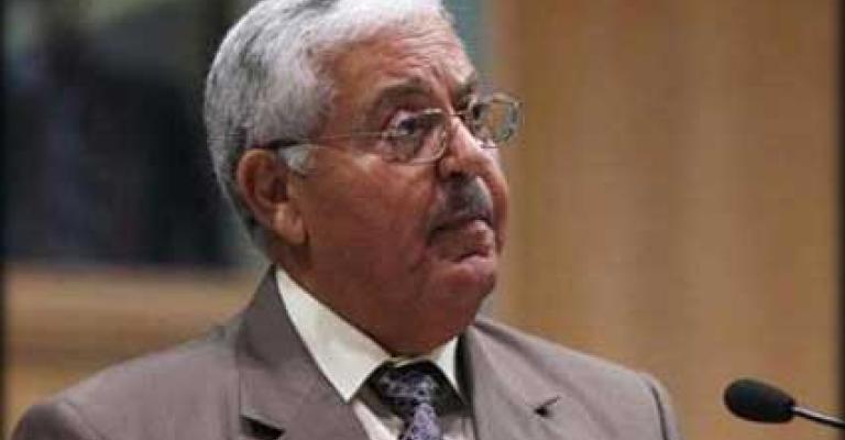 ترجيح رفع أسعار الكهرباء في شباط