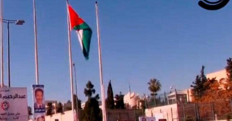 80 مرشحا يلتزمون بتسديد تأمينات الدعاية.. وتمديد المهلة حتى الثلاثاء