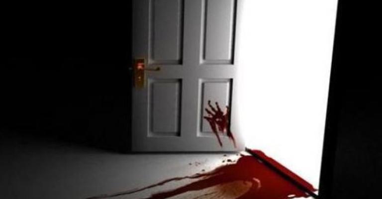 الرصيفة: شاب يقتل شقيقته بسبب خلاف عائلي الرصيفة: شاب يقتل شقيقته بسبب خلاف عائلي