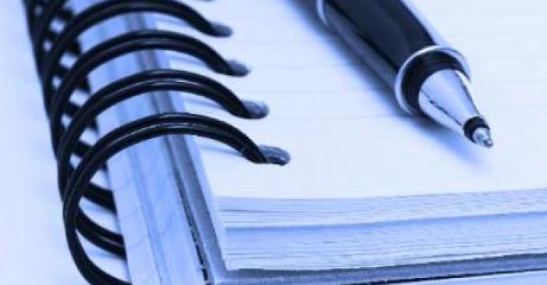 المشهد الانتخابي بين سطور المحللين