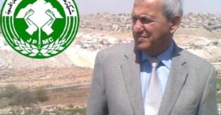 اتهام الكردي بممارسات فساد في الفوسفات