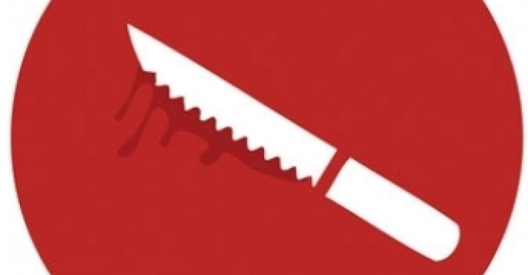 الرصيفة: طعن شقيقه 5 طعنات لصراخها بوالدتها الرصيفة: طعن شقيقه 5 طعنات لصراخها بوالدتها