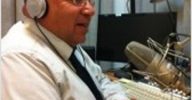 عندما يزور جودة الاقصى ! عندما يزور جودة الاقصى !