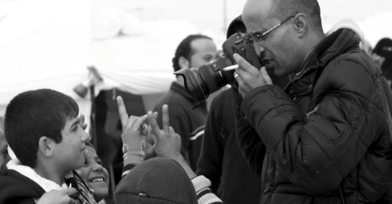 2012 بعدسة ابو غوش- فيديو 2012 بعدسة ابو غوش- فيديو