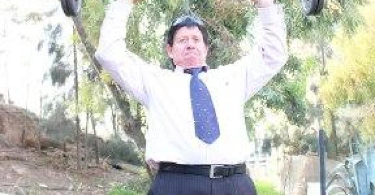 "أبشع شعار انتخابي" "أبشع شعار انتخابي"