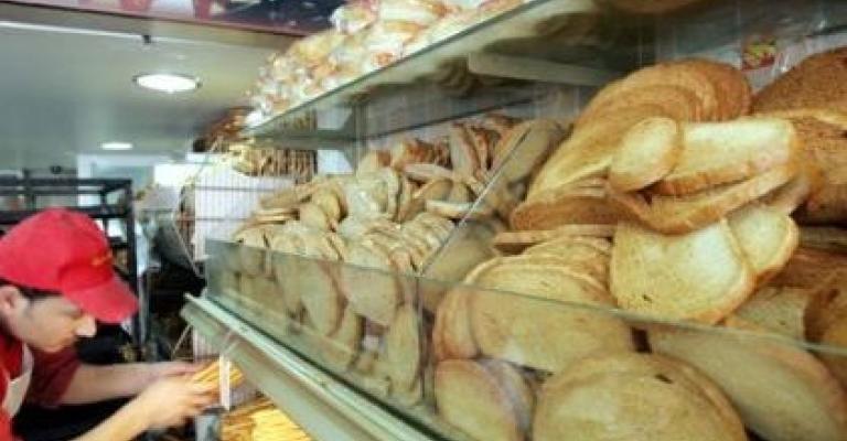 اسعار طحين الزيرو.. الخلاف لم يحسم 