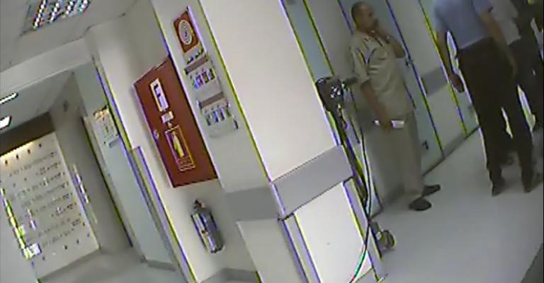 تحقيق إستقصائي: أطباء يحترفون السمسرة ويُوقعون المرضى في شباك استغلالهم (الجزء الأول)