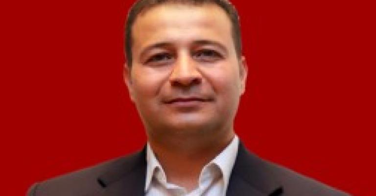 هل هنالك "عدالة اجتماعية"؟!