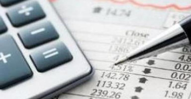 وفر رفع الدعم عن المحروقات يظهر في موازنة 2013 