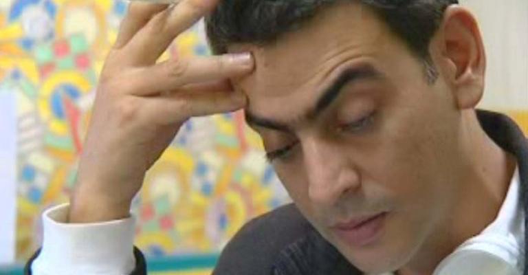 الجعفري يفوز بجائزة الامم المتحدة الجعفري يفوز بجائزة الامم المتحدة