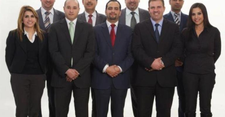 محامون يترشحون للانتخابات بشعارات قانونية وحقوقية- صوت