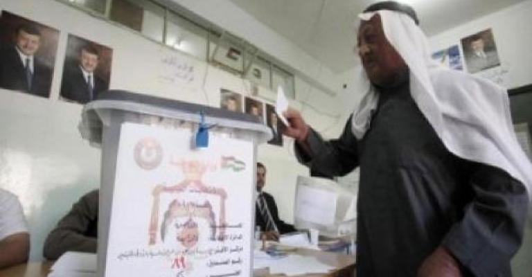 راصد" يطالب بتعديل تعليمات الاقتراع والفرز