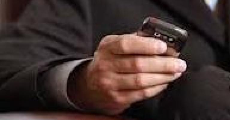 كله بطبطب ع بعضه 