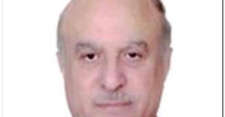 المال السياسي أو اللص الظريف المال السياسي أو اللص الظريف