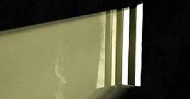 السجن الجماعي